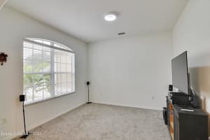 5738 Cheshire Drive, Titusville, FL 32780 Sold 01/22/24