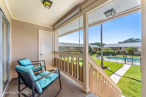 242 Bristol Court, Melbourne, FL 32935 Sold 04/24/24