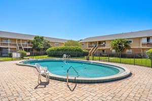 242 Bristol Court, Melbourne, FL 32935 Sold 04/24/24