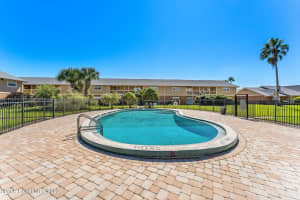 242 Bristol Court, Melbourne, FL 32935 Sold 04/24/24