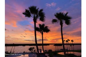 760 Brevard Avenue, Cocoa Beach, FL 32931 Sold 02/28/24