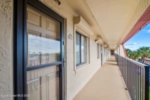 760 Brevard Avenue, Cocoa Beach, FL 32931 Sold 02/28/24
