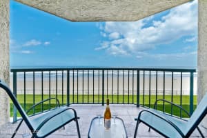 4545 Atlantic Avenue, Ponce Inlet, FL 32127 Sold 12/28/23