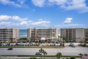 4545 Atlantic Avenue, Ponce Inlet, FL 32127 Sold 12/28/23