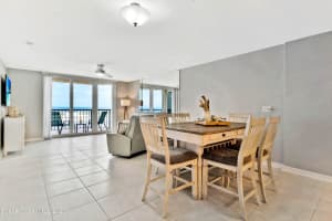 4545 Atlantic Avenue, Ponce Inlet, FL 32127 Sold 12/28/23