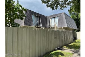 977 Harrison St, Titusville, FL 32780, Sold 11/17/23