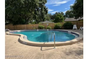977 Harrison St, Titusville, FL 32780, Sold 11/17/23
