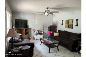 977 Harrison St, Titusville, FL 32780, Sold 11/17/23