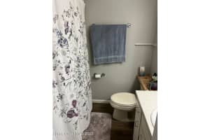 977 Harrison St, Titusville, FL 32780, Sold 11/17/23