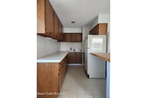 215 Circle Drive, Cape Canaveral, FL 32920 Sold 11/15/23