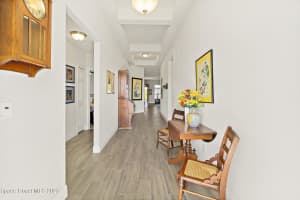 4302 Ruthann Circle, Melbourne, FL 32934 Sold 11/20/23