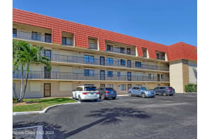 760 Brevard Avenue, Cocoa Beach, FL 32931 Sold 01/29/24