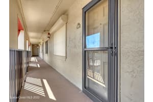 760 Brevard Avenue, Cocoa Beach, FL 32931 Sold 01/29/24