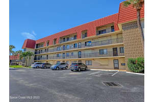 760 Brevard Avenue, Cocoa Beach, FL 32931 Sold 01/29/24
