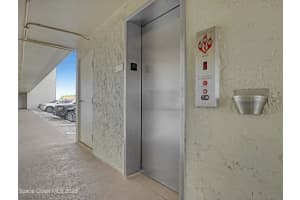 760 Brevard Avenue, Cocoa Beach, FL 32931 Sold 01/29/24