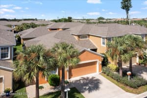 3242 Monitor Lane, Indialantic, FL 32903 Sold 12/01/23