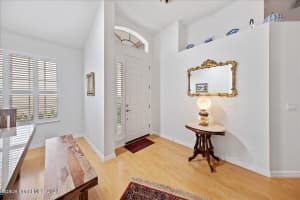 3242 Monitor Lane, Indialantic, FL 32903 Sold 12/01/23