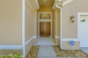 1507 Stafford Avenue, Merritt Island, FL 32952 Sold 02/26/24