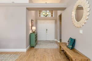 1507 Stafford Avenue, Merritt Island, FL 32952 Sold 02/26/24
