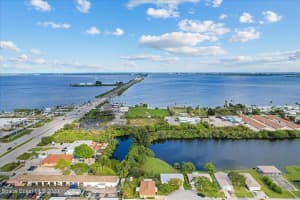 40 Walter Court, Merritt Island, FL 32952 Sold 11/20/23
