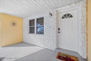 40 Walter Court, Merritt Island, FL 32952 Sold 11/20/23