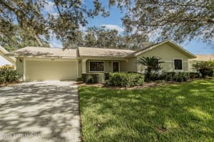 965 Mayflower Avenue, Melbourne, FL 32940 Sold 01/12/24