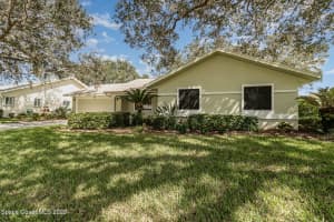 965 Mayflower Avenue, Melbourne, FL 32940 Sold 01/12/24
