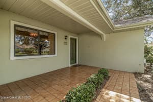 965 Mayflower Avenue, Melbourne, FL 32940 Sold 01/12/24
