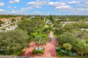 133 Seaport Boulevard, Cape Canaveral, FL 32920 Sold 03/12/24