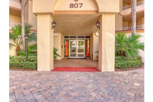 807 Mystic Drive, Cape Canaveral, FL 32920 Sold 11/15/23