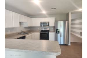 771 Alminar Avenue, Palm Bay, FL 32909 Sold 11/30/23