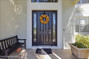 4288 Chastain Drive, Melbourne, FL 32940 Sold 02/22/24