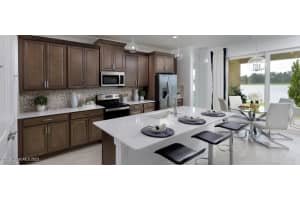 720 Veridian Circle, Palm Bay, FL 32907 Sold 11/29/23