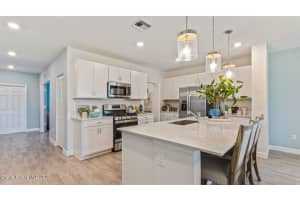 740 Veridian Circle, Palm Bay, FL 32907 Sold 12/14/23