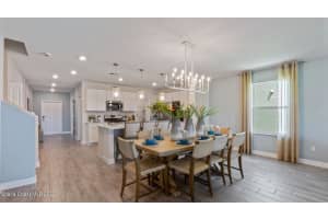 740 Veridian Circle, Palm Bay, FL 32907 Sold 12/14/23