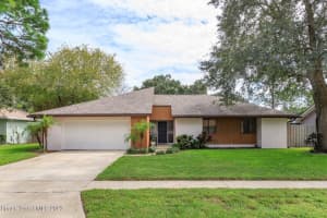 109 Tralee Court, Lake Mary, FL 32746 Sold 11/29/23