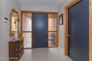 109 Tralee Court, Lake Mary, FL 32746 Sold 11/29/23