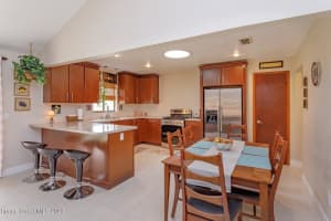 109 Tralee Court, Lake Mary, FL 32746 Sold 11/29/23
