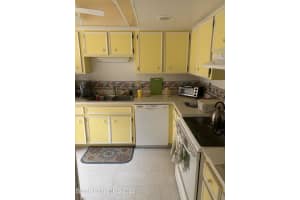 1233 St Andrews Drive, Rockledge, FL 32955 Sold 11/03/23