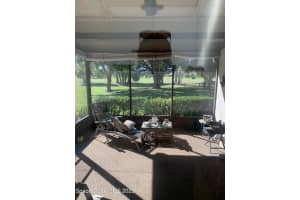 1233 St Andrews Drive, Rockledge, FL 32955 Sold 11/03/23
