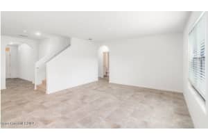 7138 Mooring Way, Grant Valkaria, FL 32949 Sold 09/30/24