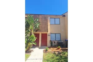4829 Sisson Road, Titusville, FL 32780 Sold 04/19/24
