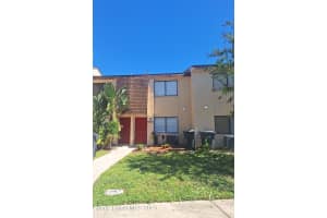 4829 Sisson Road, Titusville, FL 32780 Sold 04/19/24