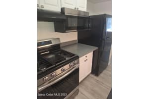 4829 Sisson Road, Titusville, FL 32780 Sold 04/19/24
