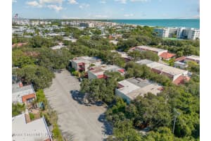 8710 Jasmine Court, Cape Canaveral, FL 32920 Sold 11/30/23