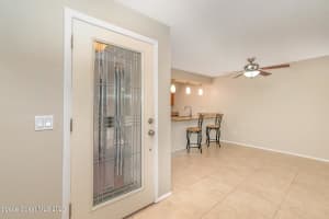 8710 Jasmine Court, Cape Canaveral, FL 32920 Sold 11/30/23