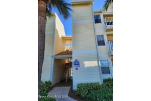 1951 Island Club Drive, Melbourne, FL 32903 Sold 11/29/23
