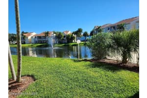 1951 Island Club Drive, Melbourne, FL 32903 Sold 11/29/23