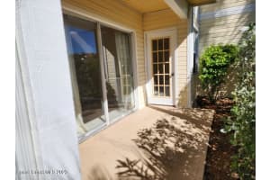 1951 Island Club Drive, Melbourne, FL 32903 Sold 11/29/23