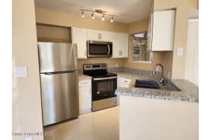 1951 Island Club Drive, Melbourne, FL 32903 Sold 11/29/23